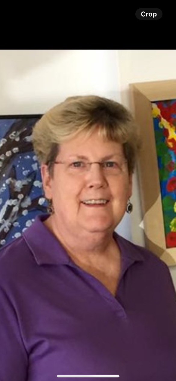 Obituary of Leslie Evans