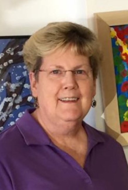 Obituary of Leslie Evans