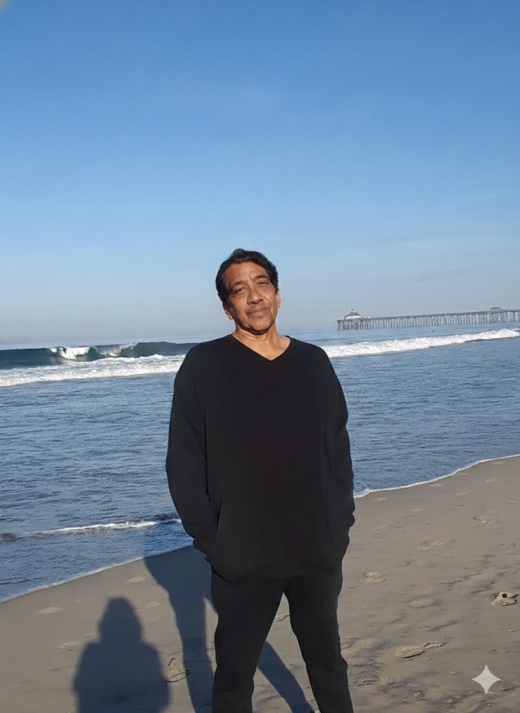 Obituary of Henry Castro