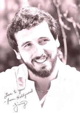 Obituary of James L. Bloor