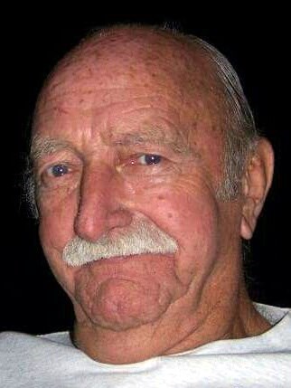 Obituary of Robert C. Makowski