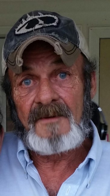 Obituary of Michael Foreman