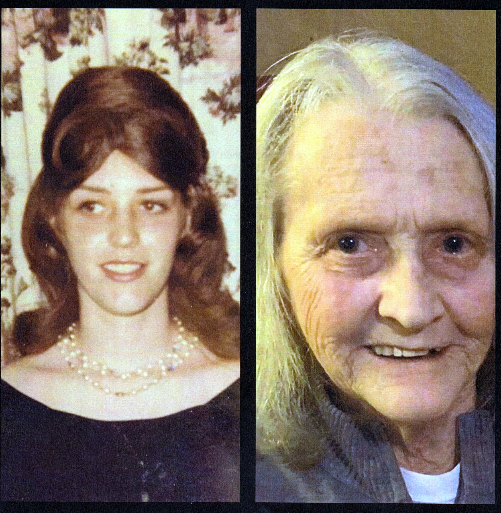 Sheila Rodriguez Obituary St. Louis, MO