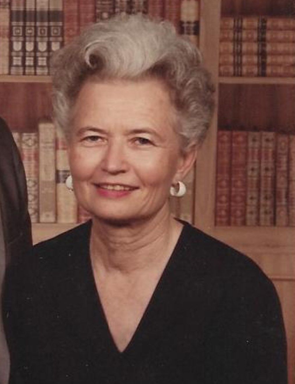 Mary Kindig avis de décès Dallas, TX