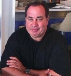 Obituary of Mark Carlton Singh Verma