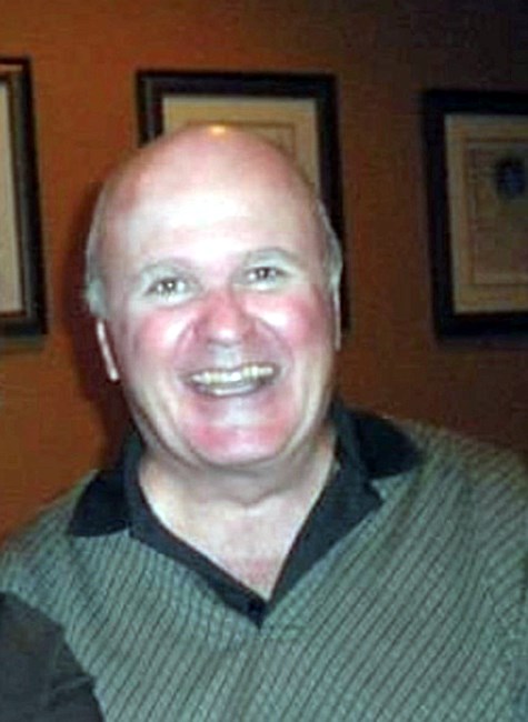 Obituary of John J. Denney