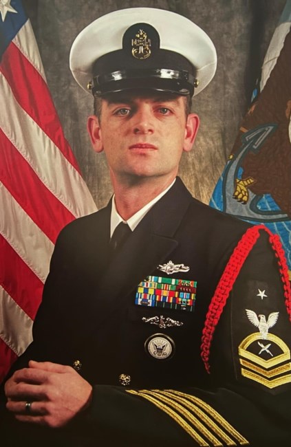 Obituary of Cody Humphrey