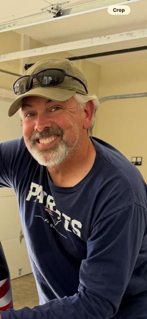 Obituary of Donald James Browne II