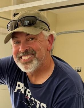 Obituary of Donald James Browne II