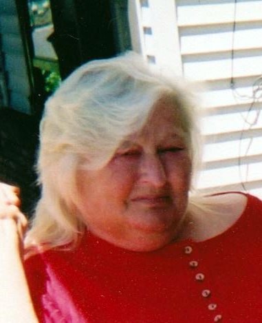 Obituary of Lynne F. Mason