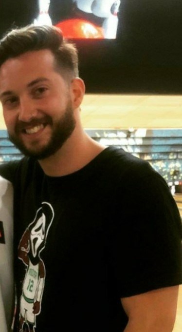 Obituary of Alexander Carlo Buzzi