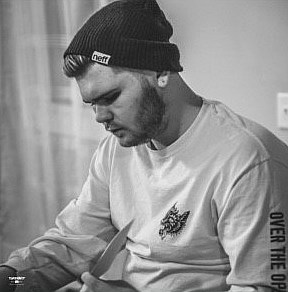 Obituary of Dylan Marc North Ruff