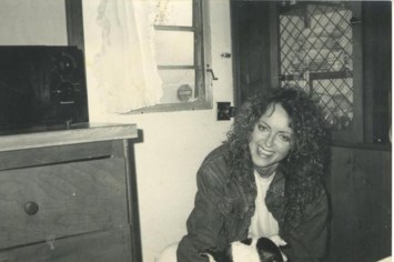 Obituary of Christy L. Harding