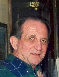 Obituary of Nick Mike Rendino