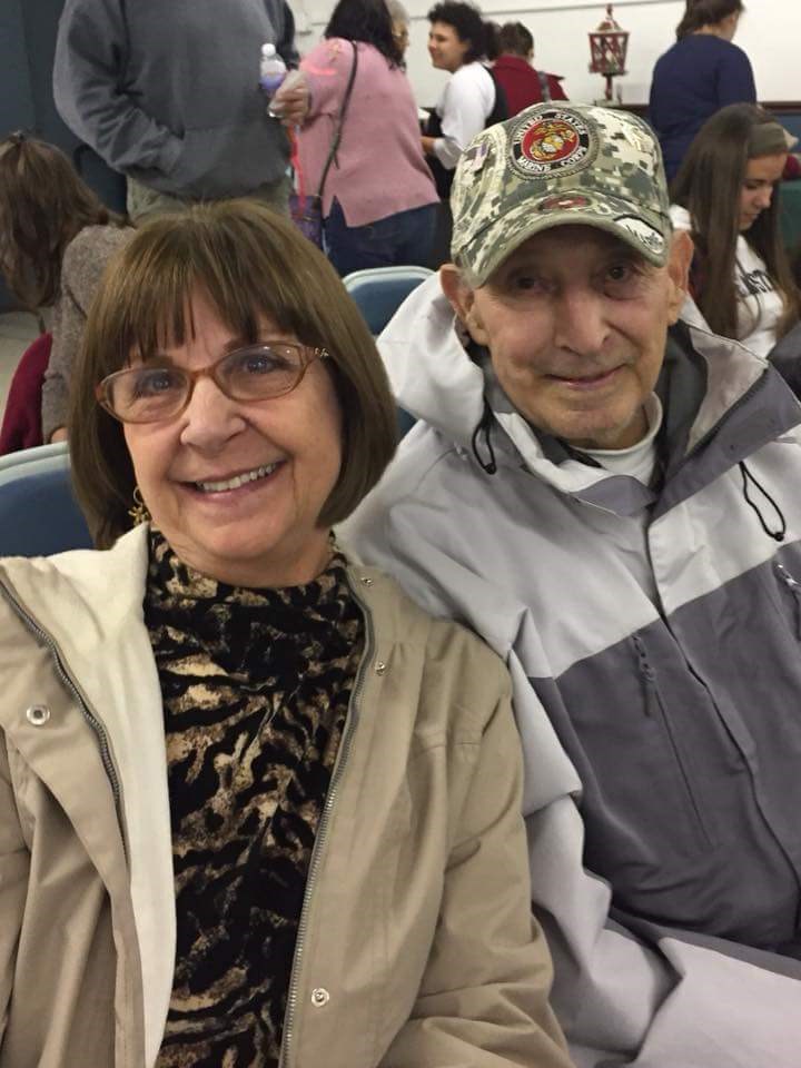 Obituary of Robert Charles Evans