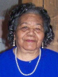 Obituary of Ronnie Mae (Williamson) Land