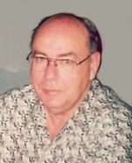 James Brehm