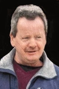 Obituary of John D. Hyde