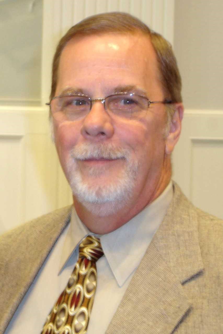 Obituary of David E. Mayta