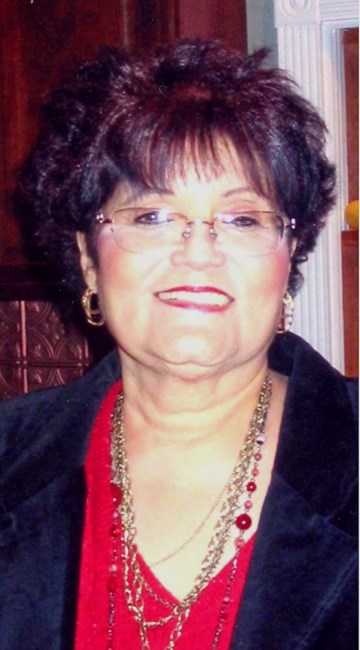 Obituary of Awilda Farano