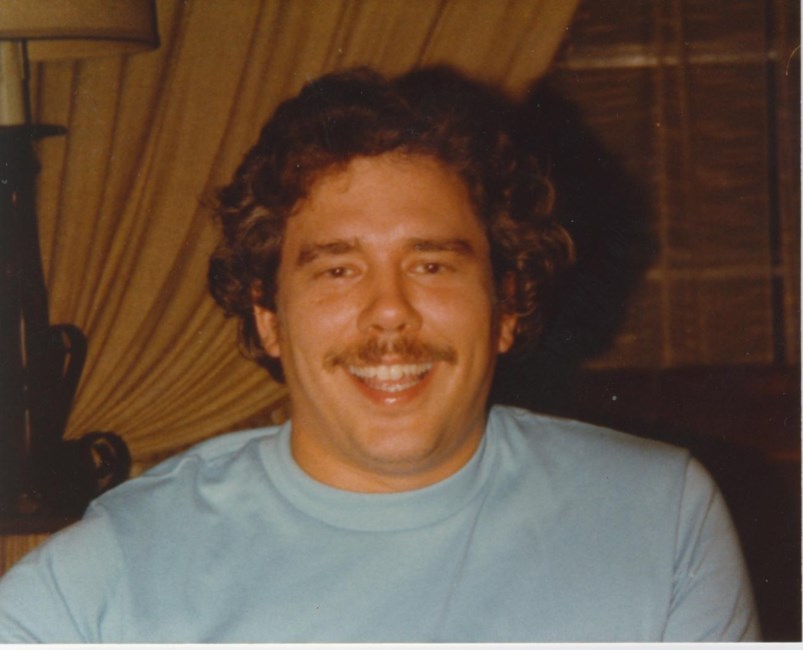 Avis de décès de Arthur Harris Lowrey