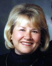 Obituary of Judy Fern Brooks