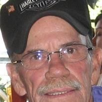 Obituary of Lenny Phillips