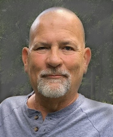 Avis de décès de Joseph Thad Shivers