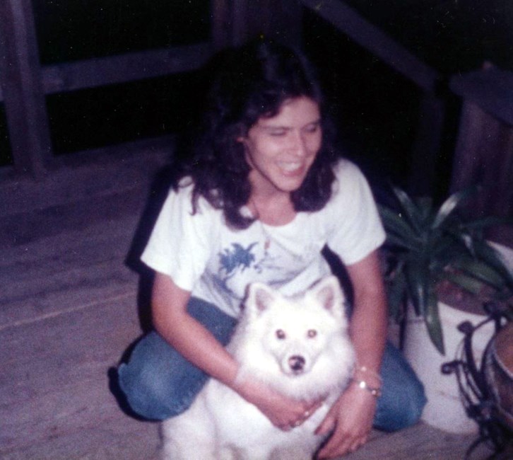 Obituary of Sara Ann Norman