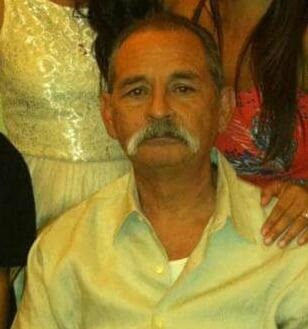 Obituary of Jimmy Lay