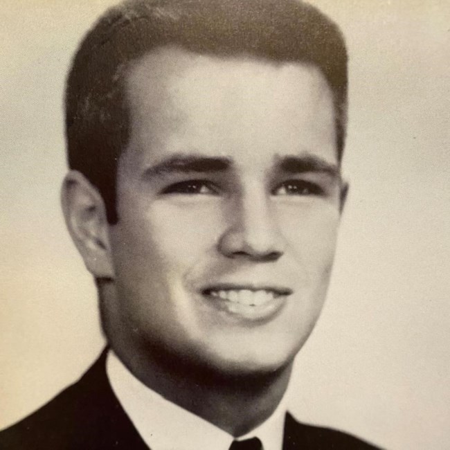 Obituario de Andrew Walter Prout