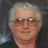 Obituary of Darrel Erwin Hintz