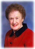 Carol Wilkins