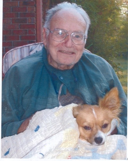 Obituary of Dale Gordon