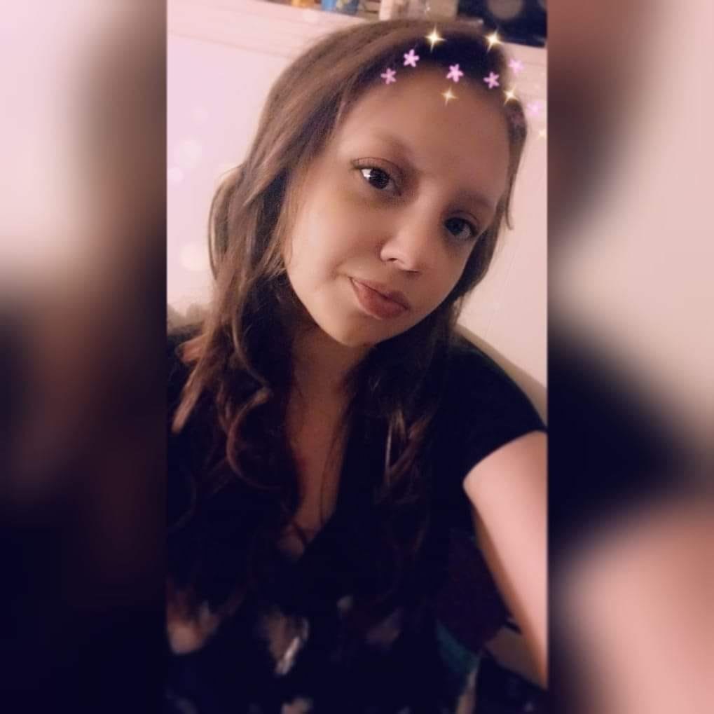 Obituary of Viktoria Lynn Velcoff