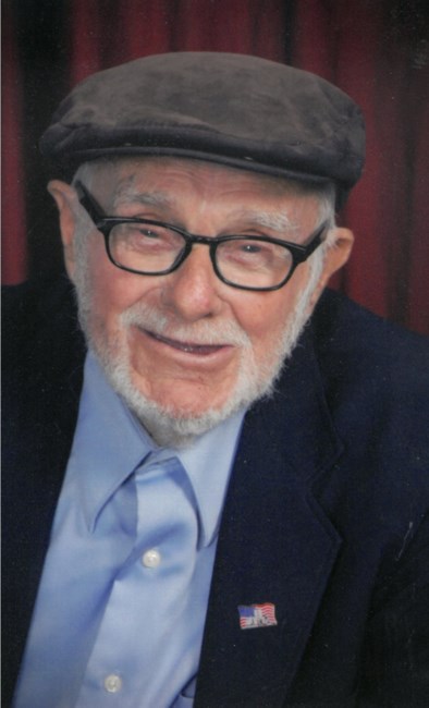 Obituary of Arthur "Art" Francis Zimney