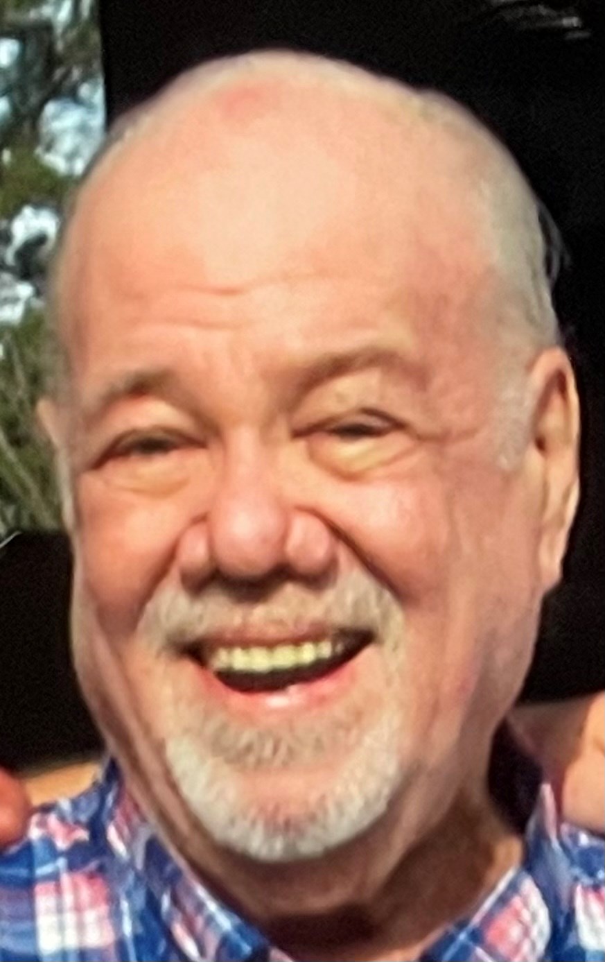 Erwin L Ogletree Obituary Shreveport, LA