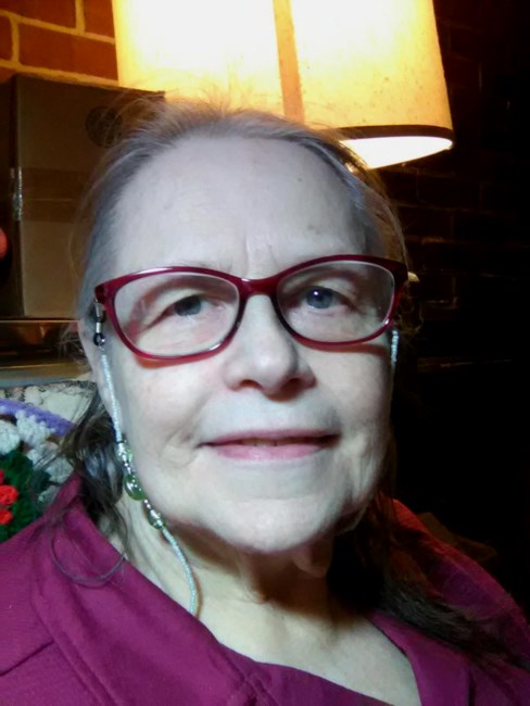 Obituary of Mrs. Susan A. Yelton