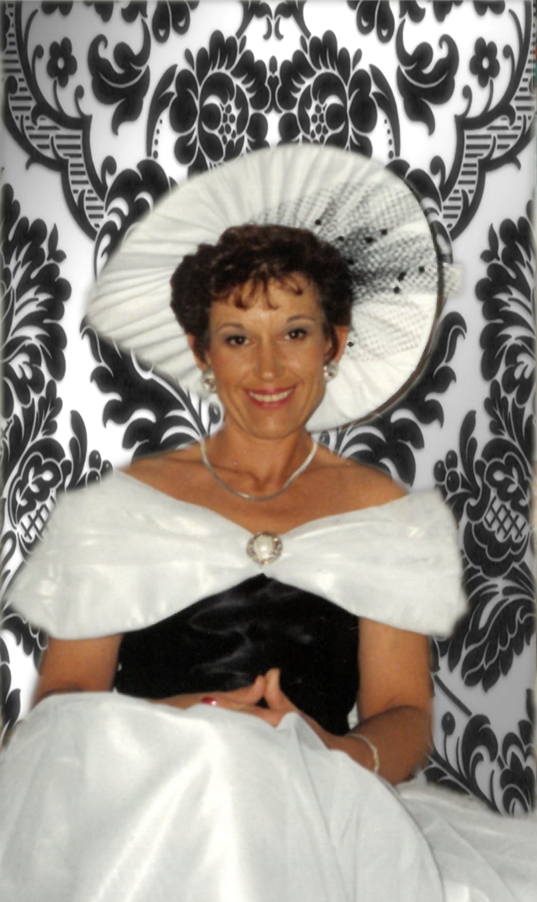 Obituary of Wanda Lee Holt