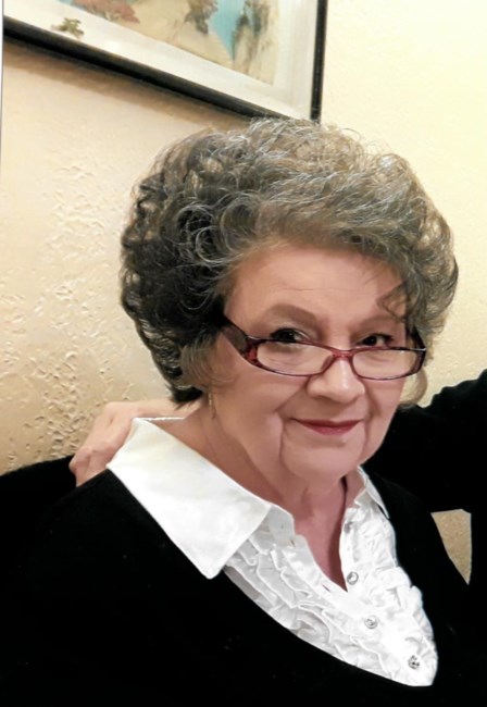 Obituary of Nanette (Riggs) Teixeira
