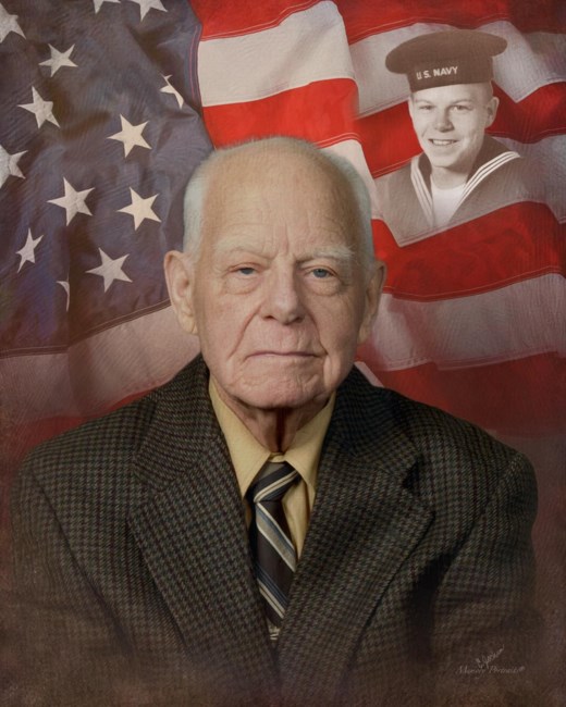 Obituary of Dewey Lee Smith