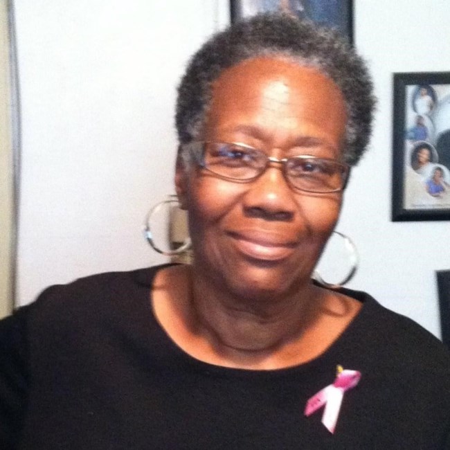 Lettie Pryor Obituary Memphis, TN