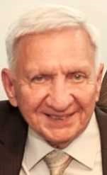 Obituary of Donald E. Gross