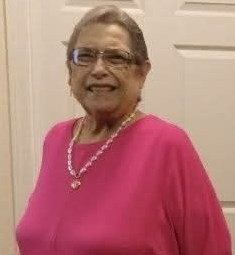 Obituary of Janice Murray