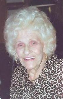 Obituary of Allaghene K. Deloach