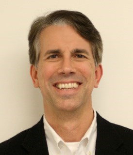 Obituary of Craig James Whittaker