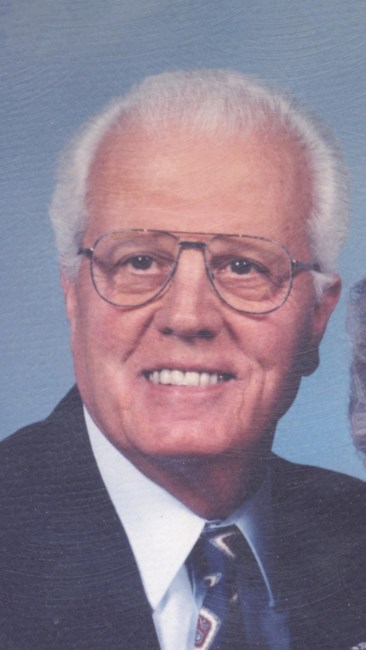Obituary of Michael C. DiMaio