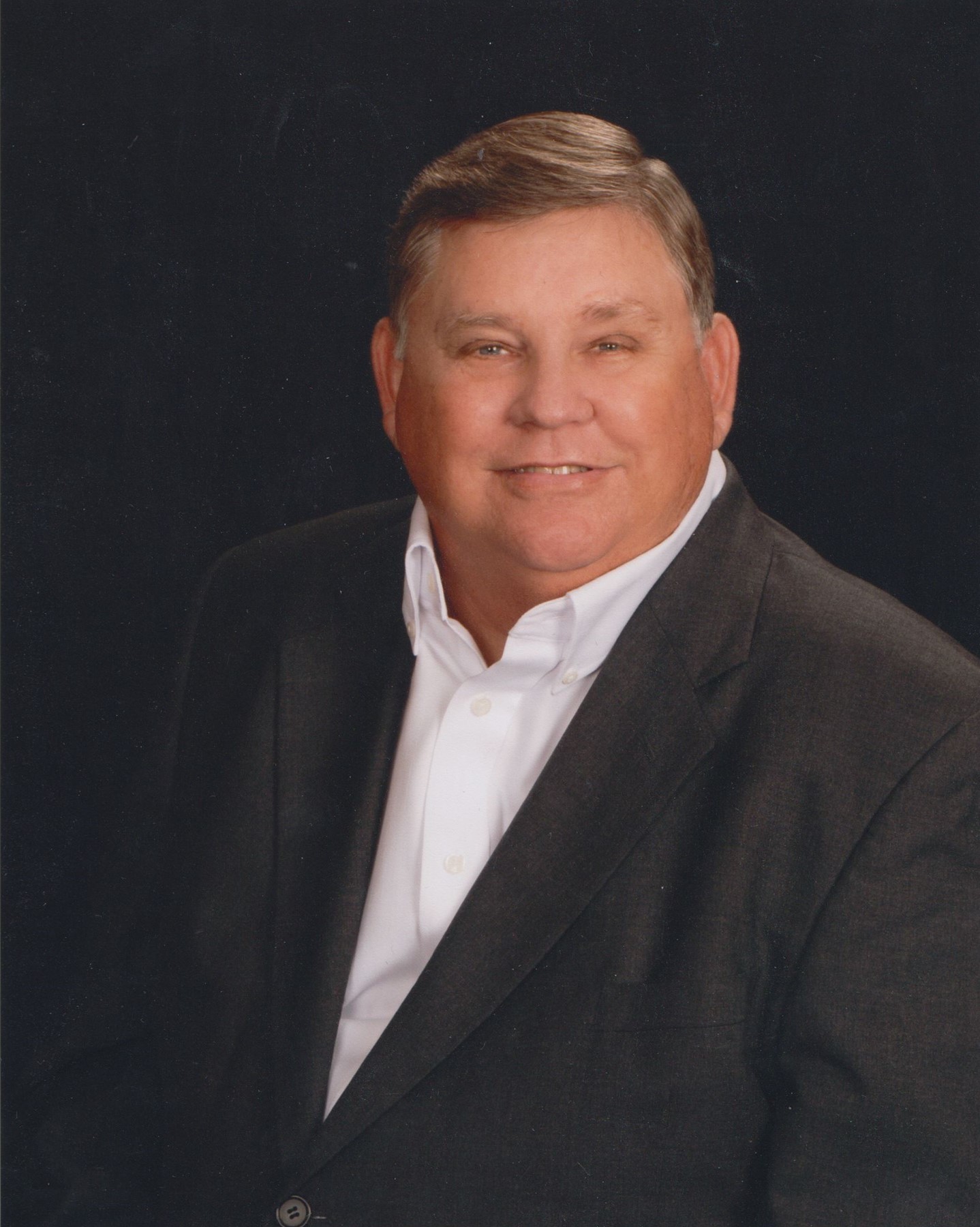 Avis de décès de Bobby Dale Cox