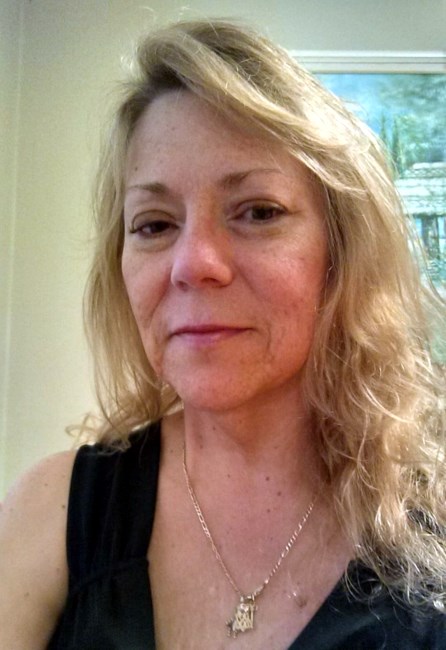 Obituary of Mary Lynn Westbrook