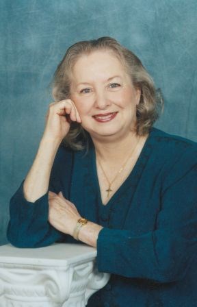 Obituary of Sandra Kiplinger